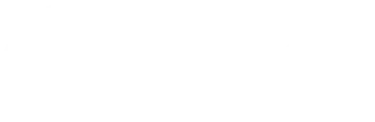 Aspen Pharma logotyp